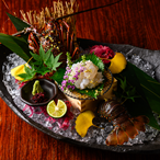restaurant_pv