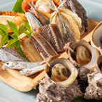 restaurant_pv