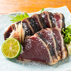 restaurant_pv