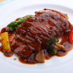 restaurant_pv