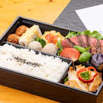 restaurant_pv
