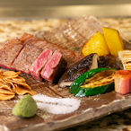 restaurant_pv