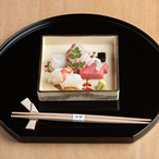 restaurant_pv