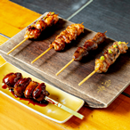 restaurant_pv
