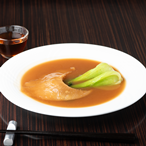 restaurant_pv