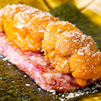restaurant_pv