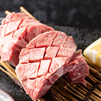 restaurant_pv