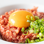 restaurant_pv