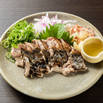 restaurant_pv