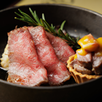 restaurant_pv