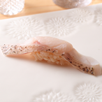 restaurant_pv