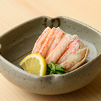 restaurant_pv