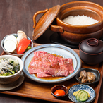 restaurant_pv