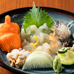 restaurant_pv