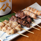 restaurant_pv