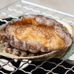 restaurant_pv