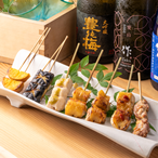 restaurant_pv