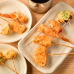restaurant_pv