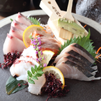 restaurant_pv