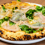 restaurant_pv
