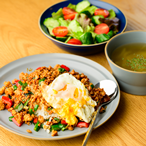 restaurant_pv