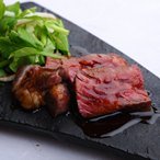 restaurant_pv