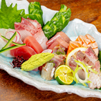 restaurant_pv