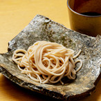 restaurant_pv
