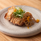 restaurant_pv