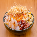 restaurant_pv