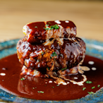 restaurant_pv