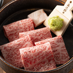 restaurant_pv