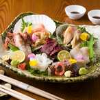 restaurant_pv