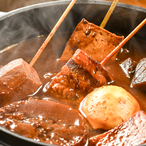 restaurant_pv