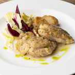 restaurant_pv