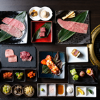 restaurant_pv