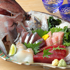 restaurant_pv