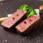 restaurant_pv