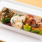 restaurant_pv