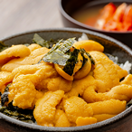 restaurant_pv