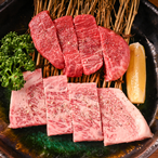 restaurant_pv
