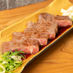 restaurant_pv