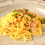 restaurant_pv