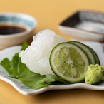 restaurant_pv