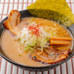 restaurant_pv