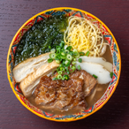 restaurant_pv