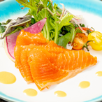 restaurant_pv