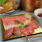 restaurant_pv