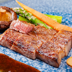 restaurant_pv
