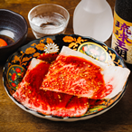 restaurant_pv